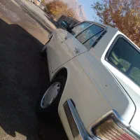 پیکانcngمدل۷۹|خودرو سواری و وانت|سنقر, |دیوار