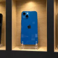 iphone 13|موبایل|رشت, خمیران زاهدان|دیوار