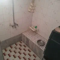 خانه-سوییت-اجاره-روزانه
