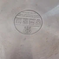 کتری سماوری|قوری، کتری، قهوه‌ساز دستی|خرم‌آباد, |دیوار