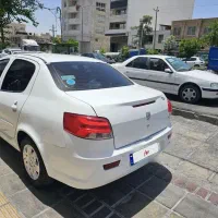 رانا پلاس ۴۰۲ در حد صفر