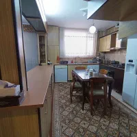 ویلایی دوبلکس + دو باب مغازه تجاری|فروش خانه و ویلا|سبزوار, بیهق شرقی|دیوار