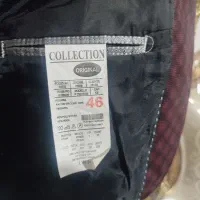 کت مخمل|لباس|اردبیل, |دیوار