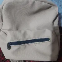 کیف نو|کیف، کفش، کمربند|اسفراین, |دیوار