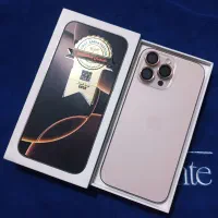 16 پرو مکس ZAA دوسیم|موبایل|اهواز, کمپلو جنوبی|دیوار