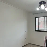 نقاشی ساختمان فقط ۶۰ هزار تومان