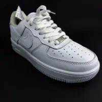 کتونی نایک ایرفورس،ایر زوم،جردن،پگاسوس،آپتمپو