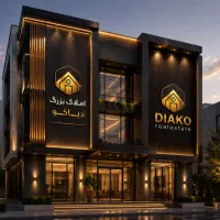 ۹۰متری دوخواب بهترین سایت پیامبراعظم(سایت گلستان)