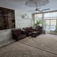 منزل ویلایی خوش جا بزرگ روحیه دار