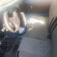 نیسان وانت|خودرو سواری و وانت|برخوار, |دیوار