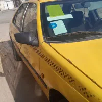 فروش کالا برگ