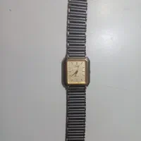 ساعت اورینت ژاپن