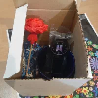 ماگ و ساعت با طرح بی تی اس|ساعت|تهران, تهرانپارس شرقی|دیوار