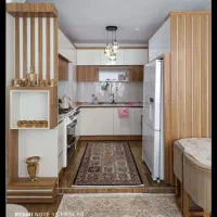 از صفر تا صد کابینت