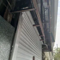 جک پارکینگی و کرکره برقی|خدمات پیشه و مهارت|تهران, مهران (سیدخندان)|دیوار