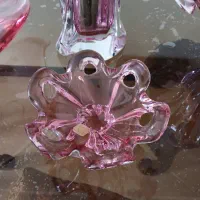 لوازم خانگی تزیینی