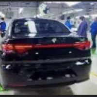 تارا مشکی ۱۴۰۲اتومات