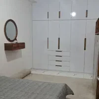 ۱۰۰متر آپارتمان فول امکانات قاضی آباد|اجارهٔ آپارتمان|خرم‌آباد, |دیوار