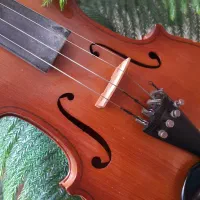 ساز ویولن