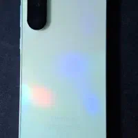 سامسونگ A36