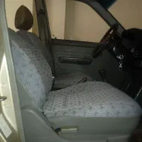 فروش خودرو