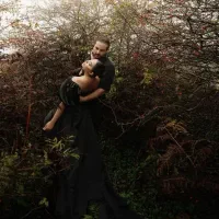 فیلمبرداری و عکاسی|خدمات پذیرایی، مراسم|ورامین, ورامین|دیوار