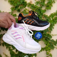 تولیدی کفش سالامون|کیف، کفش، کمربند|تبریز, |دیوار