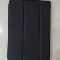 تبلت s6 lite|تبلت|تهران, تهرانسر شرقی|دیوار