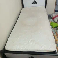 فروش تخت و دوشک