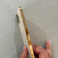 Iphon 13 promax|موبایل|پیرانشهر, |دیوار