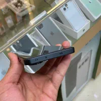 Poco x7 pro 16/512|موبایل|مشهد, عامل|دیوار