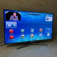 ال ای دی سایز  46 سامسونگ هوشمند اصل کره