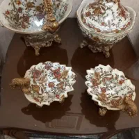 وسایل پذیرایی