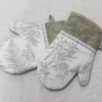 دوخت سرویس آشپزخانه|سفره، حوله، دستمال آشپزخانه|رفسنجان, |دیوار