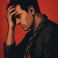 ترک اعتیاد3روزه ارگانیک بدون بستری وخماری تضمینی