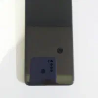 گوشی شیائومی REDMI A3X|موبایل|بوئین زهرا, |دیوار