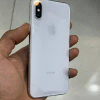 موبایل،ایکس،گوشی