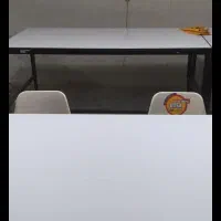 میز کار|لوازم خیاطی و بافتنی|باغستان, |دیوار