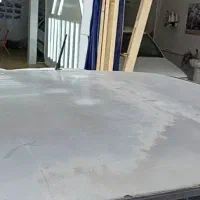 رفع آفتاب سوختگی و کارشناسی تخصصی خودرو|خدمات موتور و ماشین|مریوان, |دیوار