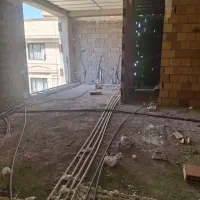 پیش فروش آپارتمان