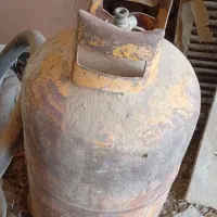 کپسول