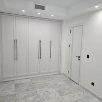 فروش آپارتمان ۲۳۵ متری تک واحدی ویو|فروش آپارتمان|گرگان, |دیوار