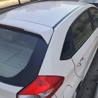 ام وی ام۳۱۵