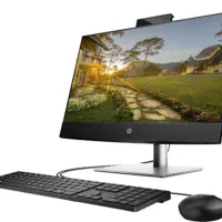 آموزش خصوصی کامپیوتر icdl مخصوص خانم ها