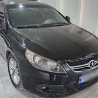 جک‌j5  اتومات مدل ۹۴|خودرو سواری و وانت|کرمان, |دیوار