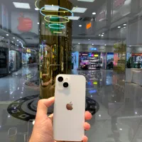 ایفون ۱۴ نرمال