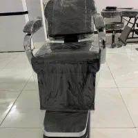 تجهیزات کامل و وسایل سالن زیبایی یکجا|آرایشگاه و سالن‌های زیبایی|چهاردانگه (تهران), |دیوار