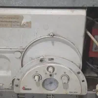 پکیج|آبگرمکن، پکیج، شوفاژ|خمام, |دیوار