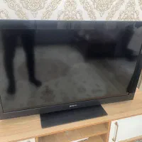 ال‌سی‌دی سونی ۴۰