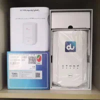 مودم X29 پرو همراه با اینترنت